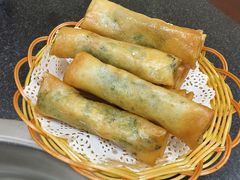 -水货火锅城(前进四路店)