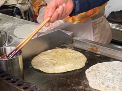 -花园菜市场