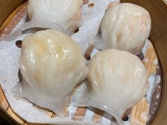 维园虾饺皇-维园悦谱·海派家常菜(乌鲁木齐南路店)