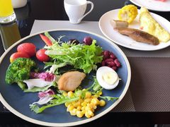 -无锡新湖铂尔曼大酒店