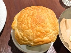 -Shantek象提南亚餐厅&西餐融合Bistro(淮海中路店)
