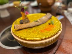 -荣誉大酒店·荣誉海鲜酒楼(晋江电力店)