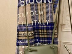 -Acne Studios(芮欧百货店)