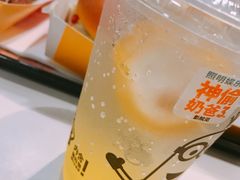 -麦当劳(莆田荔城大道万达店)