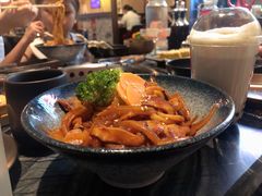 -井上和牛烤肉(大润发店)