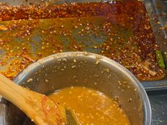 -邓姐串串香(水围店)