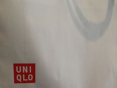 -优衣库(南京建邺万达广场店)