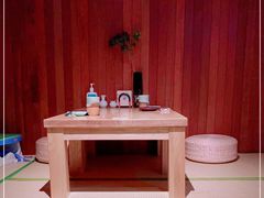 -鸭川食堂·鳗丼(鼓楼店)