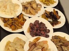 -天宜隆蘑菇宴火锅(石景山旗舰店)