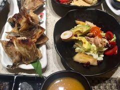 -蟹之国·精品蟹料理(极地店)