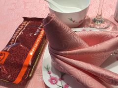 -花中城·杭帮菜·粤菜·海鲜火锅(清泰街店)