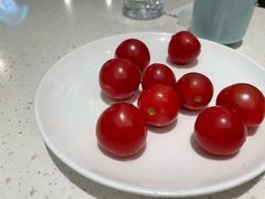 -刀板香·安徽菜(国购IFC店)