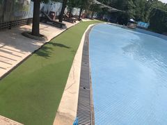 -阿酋湾水上乐园