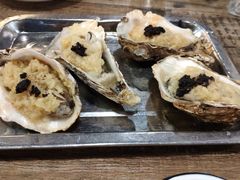 -毛胡子牛羊餐馆(武宁路店)