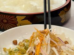 -金百门·顺德海鲜酒家(陈村店)