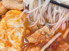 -笋果坊螺蛳粉(竹园小区店)