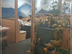 -京御煌三汁焖锅(益田假日里店)