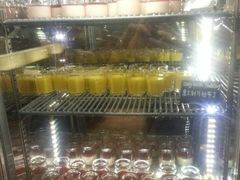 QQ图片20131111114122-广州中心皇冠假日酒店-环市食坊·海鲜自助餐厅