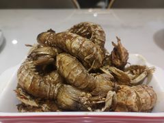 -后海16号·北京私房菜