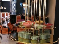 -椰子营·椰子鸡火锅(万象里店)