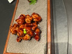 -锦楼·臻选新杭帮(正大广场店)