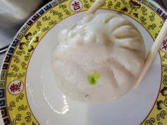 -石头门坎