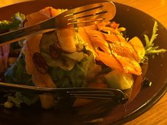 -MARU玛露音乐餐厅(大学路店)