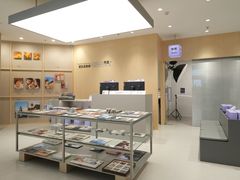 -方快照相馆(新梅广场店)
