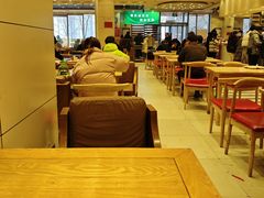-富龙快餐店(铁西店)