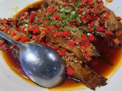-熊记虾王·小龙虾(东晓南店)
