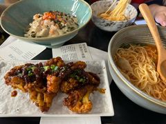 -里面·Noodlology(机电院店)