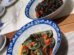 -大鱼徽州·寻味徽菜(星光总店)