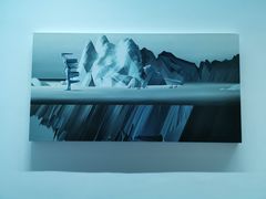 -杭州工艺美术博物馆