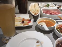 -海底捞火锅(吾悦广场店)
