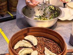 -煜丰汴京烤鸭(福彩路店)