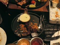 -blue frog蓝蛙(长泰广场店)