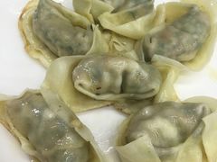 -南翔小笼館(嘉定店)