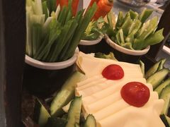-小土豆北方菜馆(方庄店)