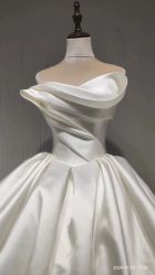 -北京燕尔婚礼策划