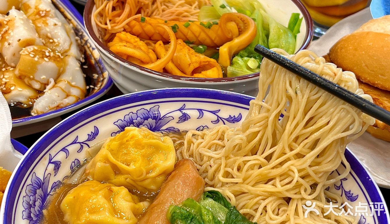 唯一的缺点….….🥹就是澳门限定！！！