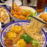 唯一的缺点….….🥹就是澳门限定！！！