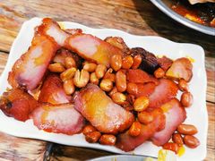 -西环肥仔螺蛳粉(总店)