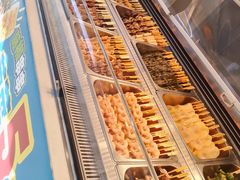-廖记棒棒鸡(江汉路店)