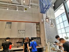-Something For(中洲湾店)