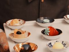 -京彩臻品火锅