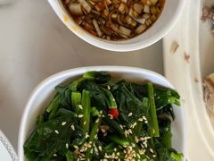 -三益轩(民生店)