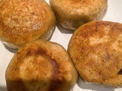 -清真吴记门钉肉饼·喜多利