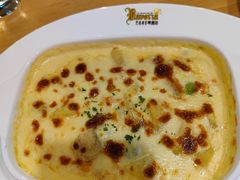 -巴伐利亚啤酒坊(意式风情街店)