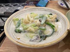 -Thai Alley泰爱里(二沙岛店)