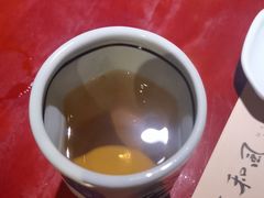 -匠和风精致料理(宁德万达店)